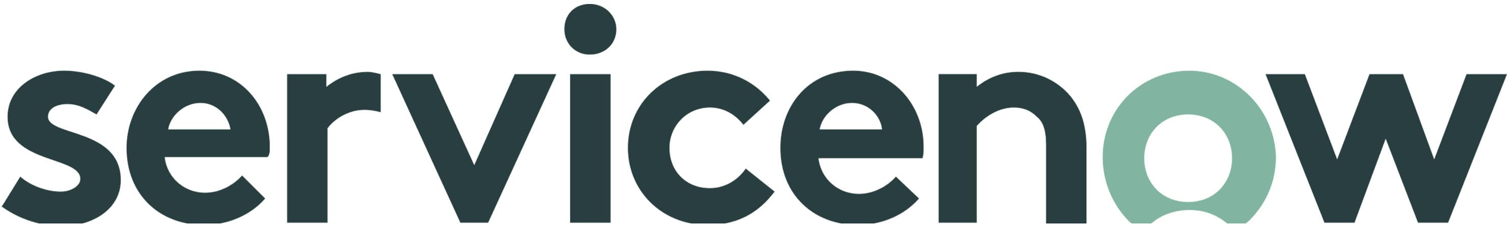 ServiceNow